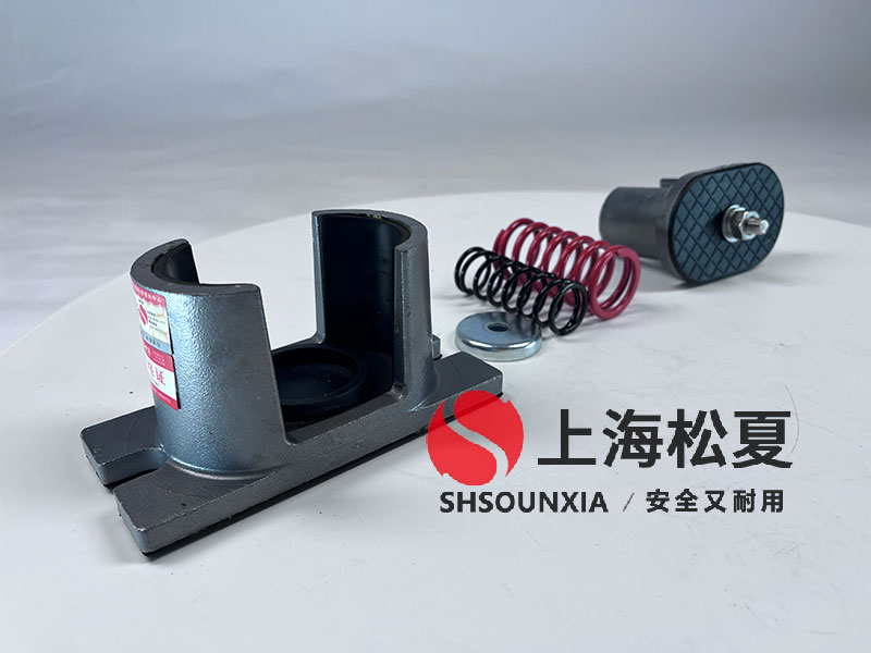 電動(dòng)振動(dòng)臺(tái)GF型氣囊減震